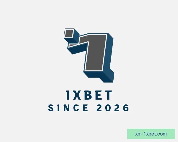 发现1Xbet